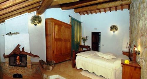 Agroturismo Agriturismo Ardene