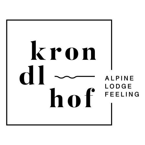Hotel Krondlhof