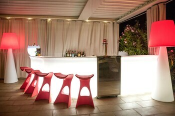 Aparthotel Residence de Tourisme Ajaccio Amiraut�