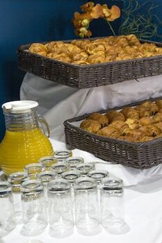 Aparthotel Residence de Tourisme Ajaccio Amiraut�