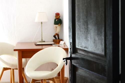 Hotel La Bastide D'eygali�res