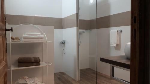 Hotel La Bastide D'eygali�res