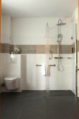 Hotel La Bastide D'eygali�res