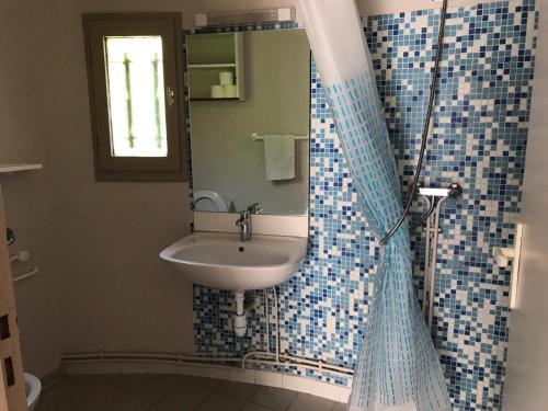 Villa 940 Sur L'ile Des Pecheurs