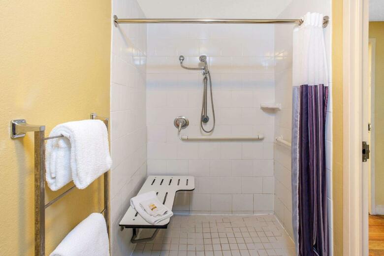Hotel La Quinta Inn & Suites Sarasota