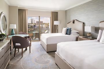 Hotel Ritz Carlton Sarasota