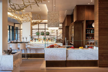 Hotel Ritz Carlton Sarasota
