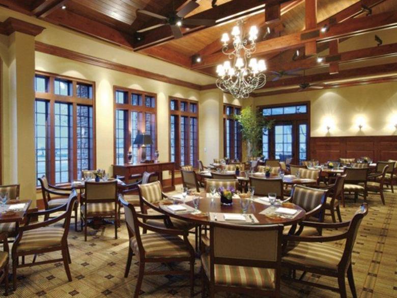 Hotel Ritz Carlton Sarasota