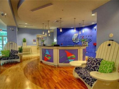 Hotel Indigo Sarasota