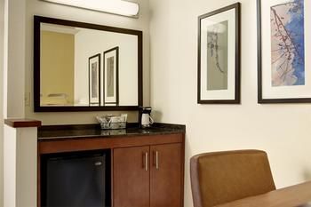 Hotel Hyatt Place Sarasota Bradenton