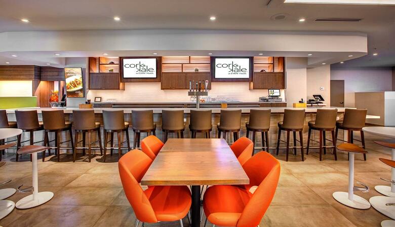 Hotel Holiday Inn Lakewood Ranch