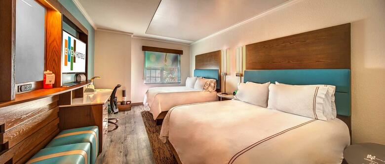 Hotel Holiday Inn Lakewood Ranch