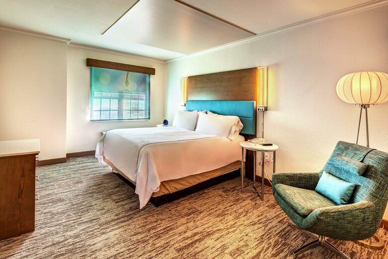 Hotel Holiday Inn Lakewood Ranch