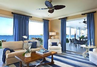 Hotel Sunset Key Guest Cottages