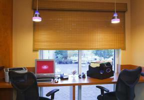 Hotel Fairfield Inn & Suites