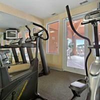 Hotel Baymont Inn And Suites Indianapolis