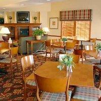 Hotel Residence Inn Northwest, Indianapolis