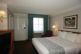 Hotel La Quinta Inn Jacksonville Baymeadows
