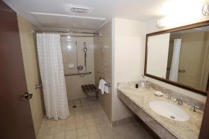 Hotel Embassy Suites Jacksonville - Baymeadows