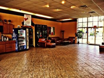 Hotel Stars Rest Inn