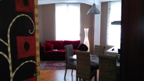 Apartamento L'appart Du Sart