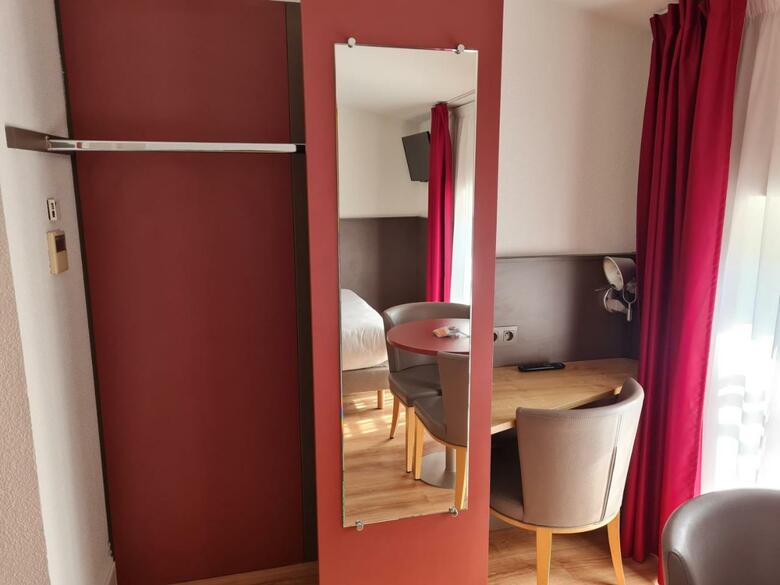 Aparthotel Privilodges Le Royal - Apparthotel