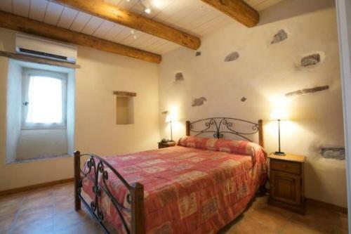 Hotel H�tel Restaurant Le Pradinas