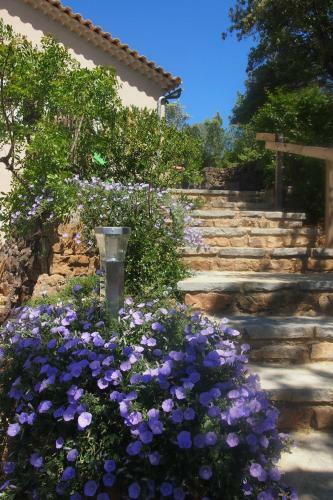 Hotel H�tel Restaurant Le Pradinas