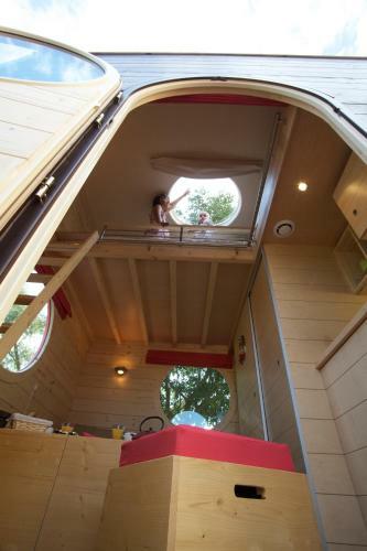 Carr�s D'�toiles De La Paleine