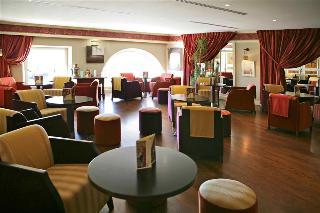 Hotel Grand H�tel Beauvau