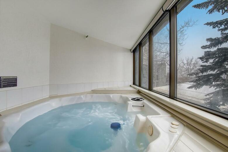 Silver King Hotel