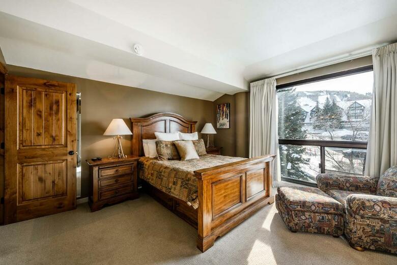 Silver King Hotel