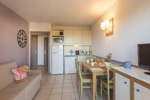 Aparthotel R�sidence Pierre & Vacances La Rostagne