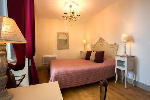 Appartements Climatis�s Les Hauts De Condom