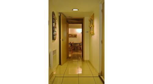 Hotel H�tel Bosquet Pau Centre