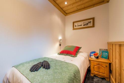 Hotel Eterlou
