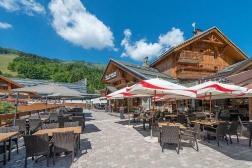Hotel Eterlou
