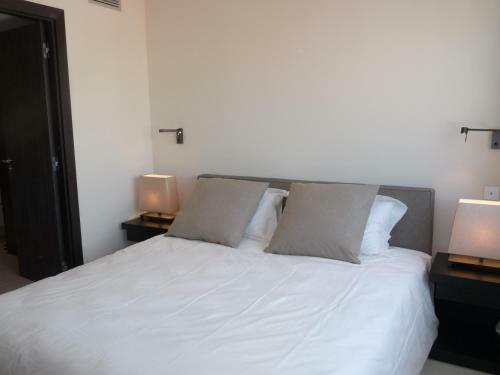 Apartamento Palais View