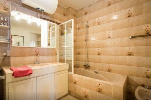 Apartamento Viva Riviera - 6 Boulevard De La R�publique