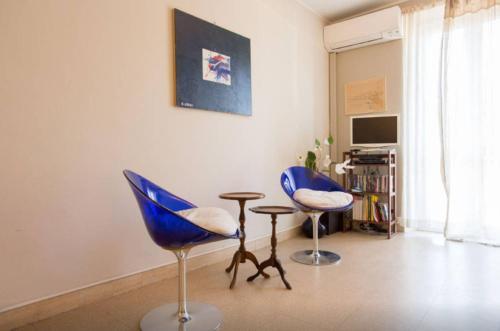 Apartamento Viva Riviera - 6 Boulevard De La R�publique
