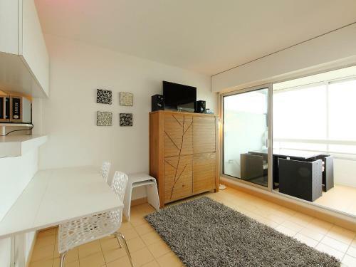 Apartment Les Trois M�ts.4