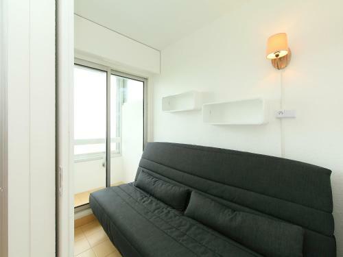 Apartment Les Trois M�ts.4