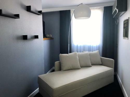 Hotel Contact H�tel Le Provence