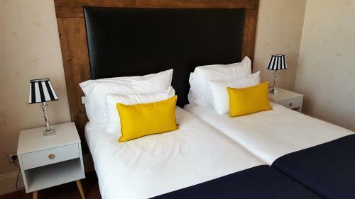 Hotel Contact H�tel Le Provence