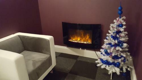 Hotel Contact H�tel Le Provence