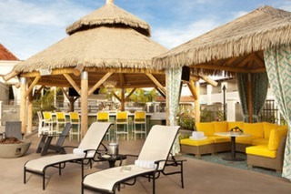 Hotel Kona Kai Resort Spa & Marina