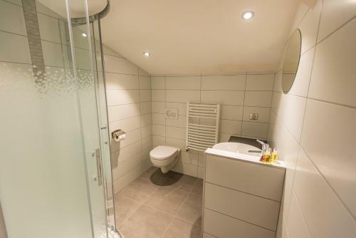 Hotel H�tel Flor'alpes