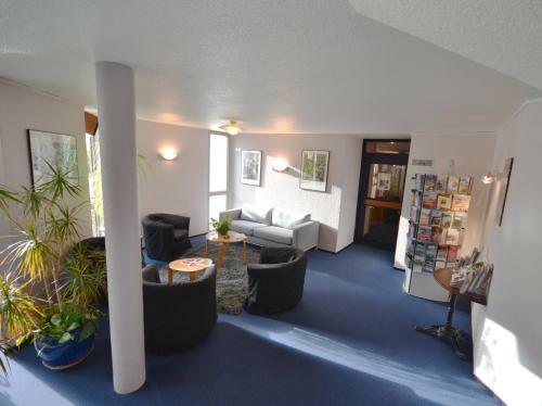 Best Hotel Caen Citis - H�rouville-saint-clair