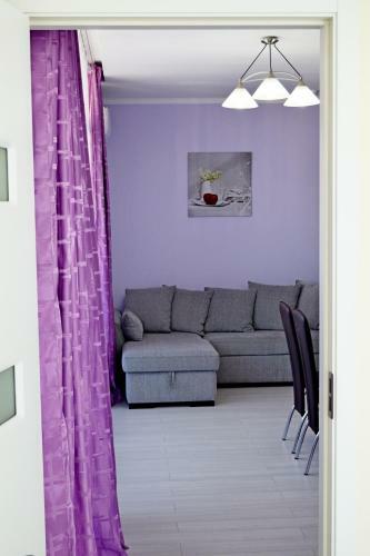 Your Batumi Apartments