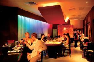 Hotel Desire Resort & Spa Couples Only All Inclusive